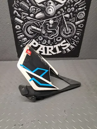 Careta Derbi Senda Xtreme 49 2018