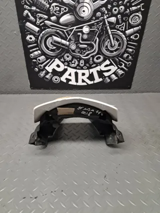 Careta Derbi Senda Xtreme 49 2018