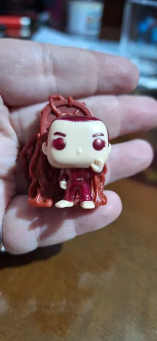 Funko 011
