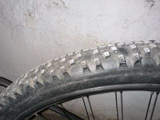 Bicicleta de montaña scott scale 940 De 2025