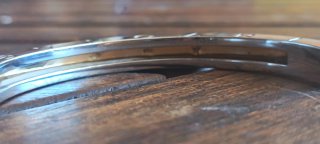 Pulsera Bulgari