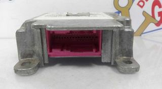 Centralita airbag opel 809693 90565938 omega b