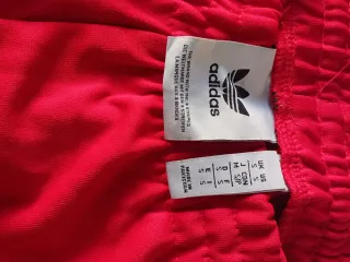 Chándal Adidas Talla S