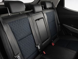 SsangYong Tivoli Limited 4x2