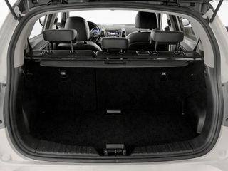 SsangYong Tivoli Limited 4x2