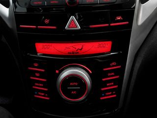 SsangYong Tivoli Limited 4x2