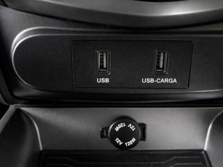 SsangYong Tivoli Limited 4x2