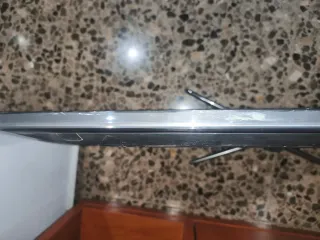 Televisor Samsung 43