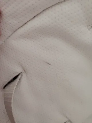 Chicco Baby Hug 5 en 1