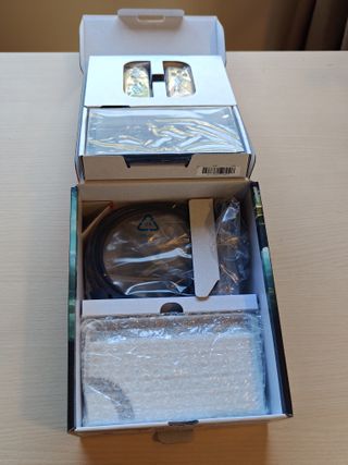 Nintendo Switch OLED Tears of the Kingdom