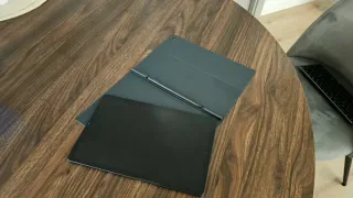 Samsung Tab S6 Lite 2022 + S-Pen + Funda REBAJADA