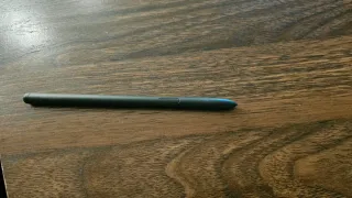 Samsung Tab S6 Lite 2022 + S-Pen + Funda REBAJADA