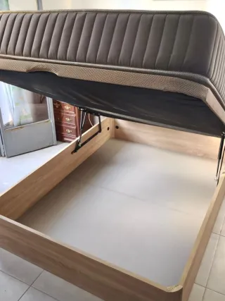 Canapé VENDO OFERTA Canapé Cabecero Canapé Canapé