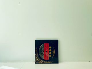 Cuadro Oportunidad Cierre