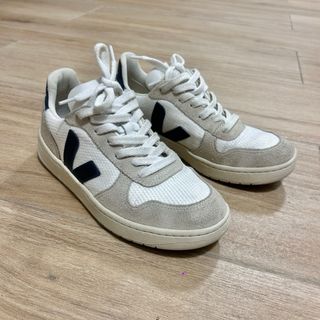 zapatillas Veja