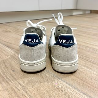 zapatillas Veja