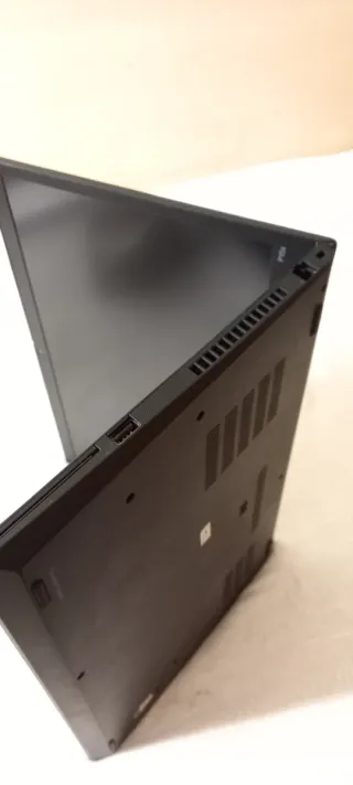 Lenovo P15s i7-10ª Gen Piezas