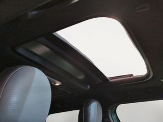 MINI Countryman Cooper