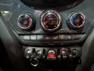 MINI Countryman Cooper