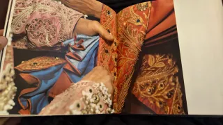 Libro Toros Luis Francisco Esplá Tauromaquia