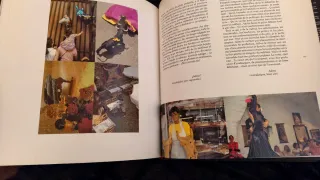 Libro Toros Luis Francisco Esplá Tauromaquia