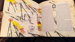 Libro Toros Luis Francisco Esplá Tauromaquia