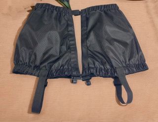 Polainas de esquí/invierno nuevas.