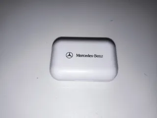 Auriculares Bluetooth 5.0