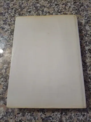 Pattini d'Argento di Dodge editore Fabbri 1957