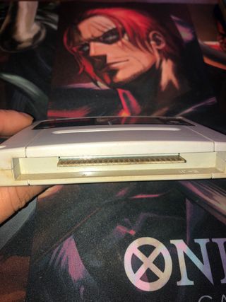 The Legend of Zelda: A Link to the Past SNES