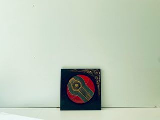 Cuadro oportunidad cierre liquidación