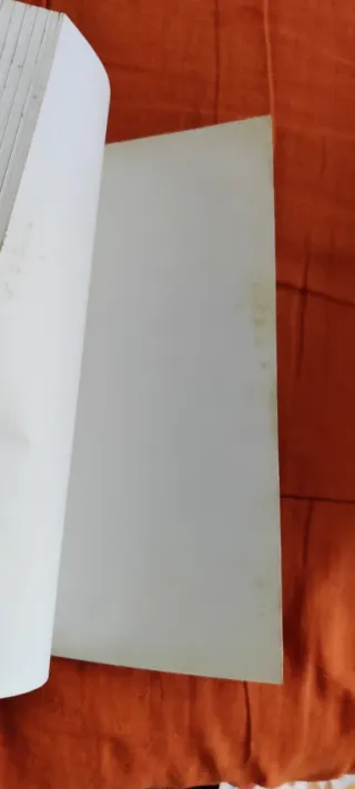 ¿Nos Dio Roma la Biblia en Español?