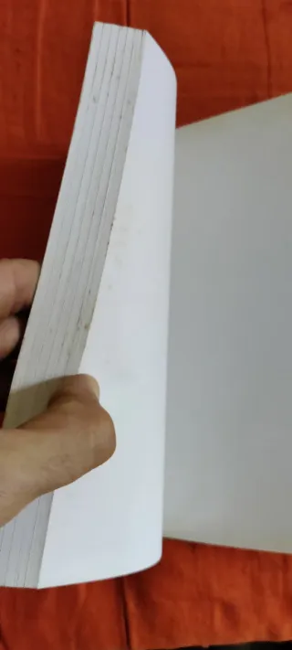 ¿Nos Dio Roma la Biblia en Español?