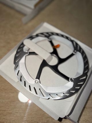 Disco Freno shimano XTR