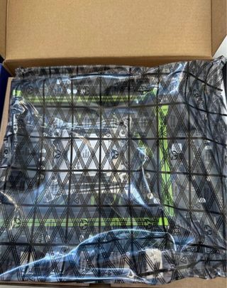 Placa Base y procesador Intel Xeon E2630 v4