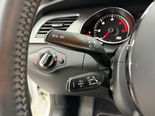 Audi A5 2.0tdi 177cv Quattro S Line Nacional