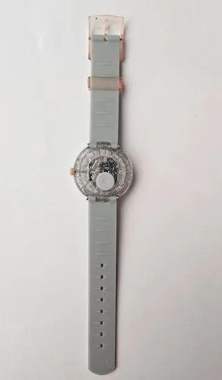 Reloj Flik Flak para niña