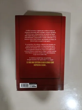 El secreto de la asistenta (La asistenta 2)