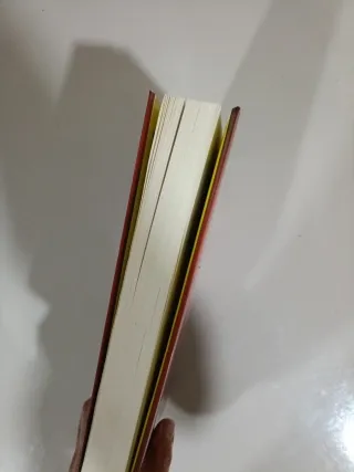 El secreto de la asistenta (La asistenta 2)