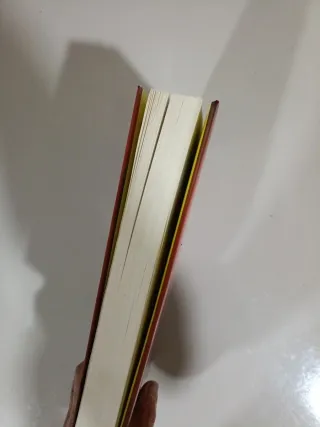 El secreto de la asistenta (La asistenta 2)