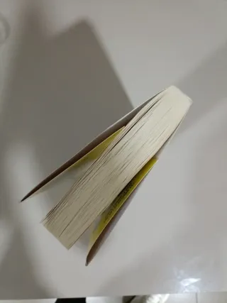 El secreto de la asistenta (La asistenta 2)