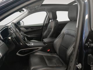 Jaguar F-Pace 2.0D l4 MHEV SE AWD Auto 150 kW (204 CV)