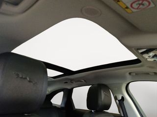 Jaguar F-Pace 2.0D l4 MHEV SE AWD Auto 150 kW (204 CV)