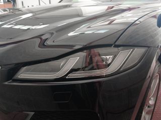 Jaguar F-Pace 2.0D l4 MHEV SE AWD Auto 150 kW (204 CV)