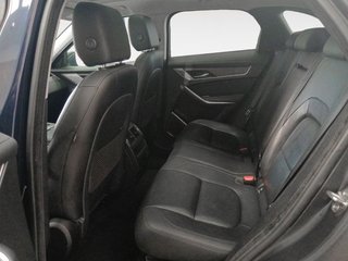 Jaguar F-Pace 2.0D l4 MHEV SE AWD Auto 150 kW (204 CV)