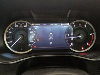 Jaguar F-Pace 2.0D l4 MHEV SE AWD Auto 150 kW (204 CV)