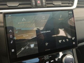 Jaguar F-Pace 2.0D l4 MHEV SE AWD Auto 150 kW (204 CV)
