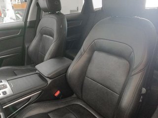 Jaguar F-Pace 2.0D l4 MHEV SE AWD Auto 150 kW (204 CV)