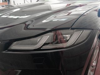 Jaguar F-Pace 2.0D l4 MHEV SE AWD Auto 150 kW (204 CV)