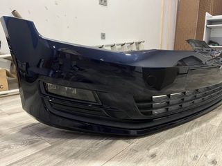 Paragolpes Golf mk7 2016 Original